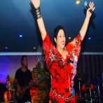 Najat aatabou sur yala.fm